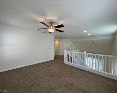 10155 Tait Street - Photo Thumbnail 5