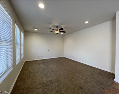 10155 Tait Street - Photo Thumbnail 2