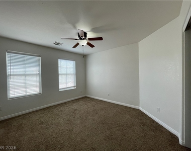 10155 Tait Street - Photo Thumbnail 13