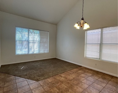10155 Tait Street - Photo Thumbnail 1