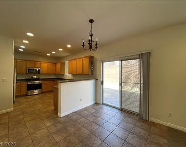 10155 Tait Street - Photo Thumbnail 3