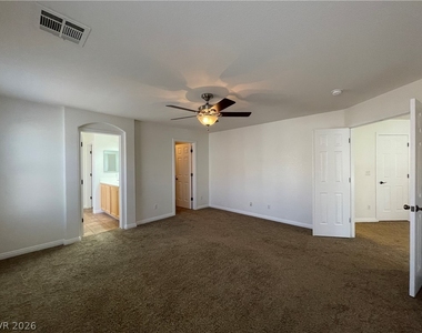 10155 Tait Street - Photo Thumbnail 7