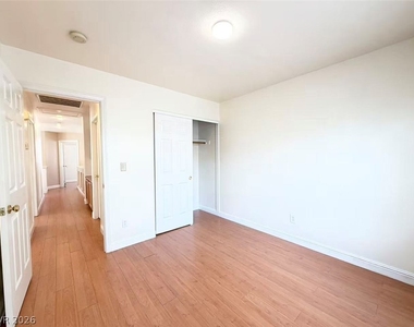 10420 Prime View Court - Photo Thumbnail 19