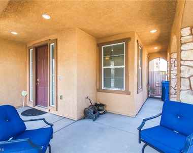 10051 Candy Bouquet Street - Photo Thumbnail 2