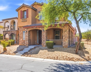 10051 Candy Bouquet Street - Photo Thumbnail 1