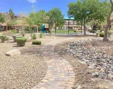 5425 Brazelton Street - Photo Thumbnail 27