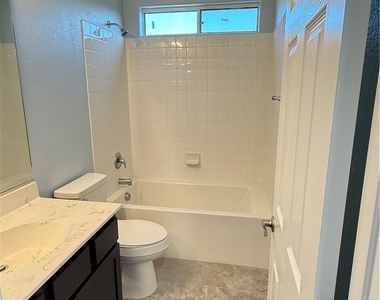 5425 Brazelton Street - Photo Thumbnail 15