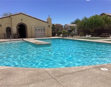 5425 Brazelton Street - Photo Thumbnail 28