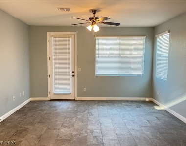 5425 Brazelton Street - Photo Thumbnail 12