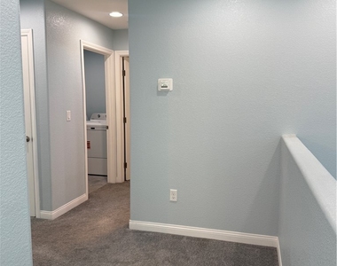 5425 Brazelton Street - Photo Thumbnail 14
