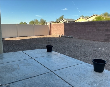 5425 Brazelton Street - Photo Thumbnail 26