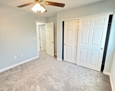 5425 Brazelton Street - Photo Thumbnail 18