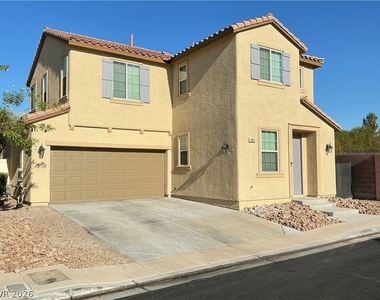 5425 Brazelton Street - Photo Thumbnail 1