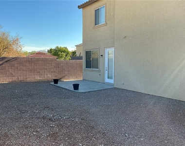5425 Brazelton Street - Photo Thumbnail 25