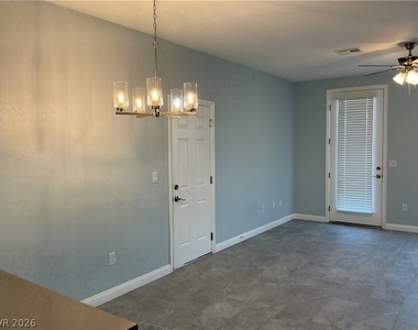 5425 Brazelton Street - Photo Thumbnail 6