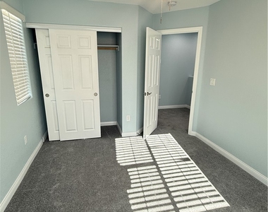 5425 Brazelton Street - Photo Thumbnail 20