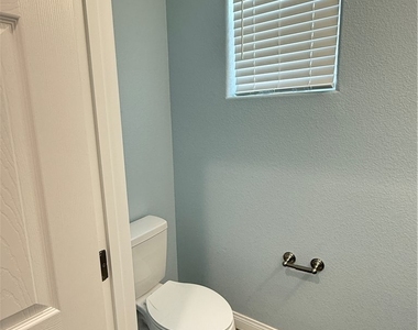 5425 Brazelton Street - Photo Thumbnail 8