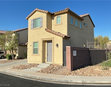 5425 Brazelton Street - Photo Thumbnail 2