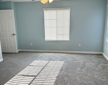 5425 Brazelton Street - Photo Thumbnail 24