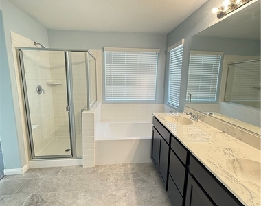 5425 Brazelton Street - Photo Thumbnail 21