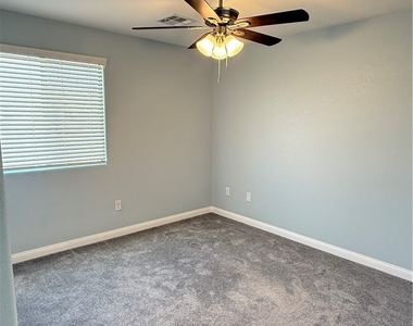 5425 Brazelton Street - Photo Thumbnail 17