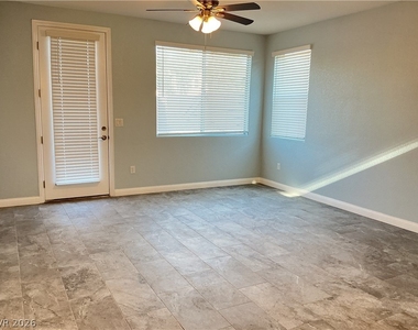 5425 Brazelton Street - Photo Thumbnail 13