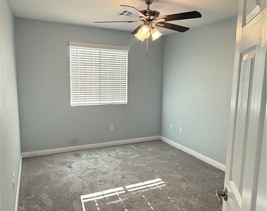 5425 Brazelton Street - Photo Thumbnail 19