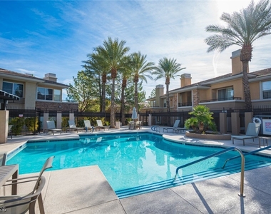 800 Peachy Canyon Circle - Photo Thumbnail 43