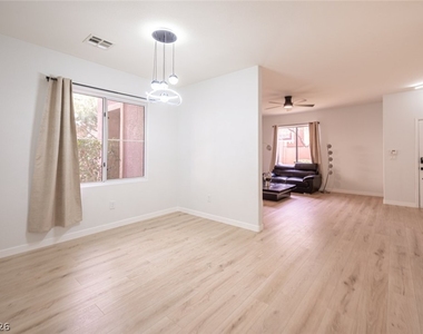800 Peachy Canyon Circle - Photo Thumbnail 19