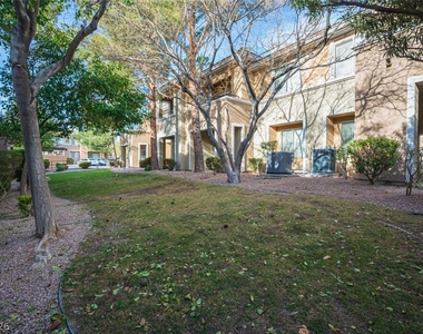 800 Peachy Canyon Circle - Photo Thumbnail 42