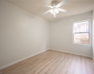 800 Peachy Canyon Circle - Photo Thumbnail 26