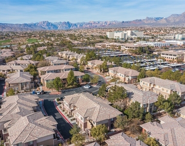 800 Peachy Canyon Circle - Photo Thumbnail 46