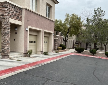 800 Peachy Canyon Circle - Photo Thumbnail 1
