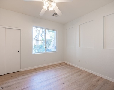 800 Peachy Canyon Circle - Photo Thumbnail 30