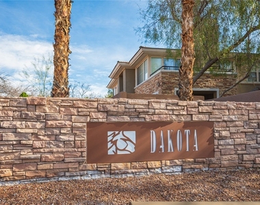 800 Peachy Canyon Circle - Photo Thumbnail 2