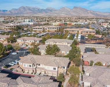 800 Peachy Canyon Circle - Photo Thumbnail 45