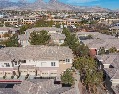 800 Peachy Canyon Circle - Photo Thumbnail 44