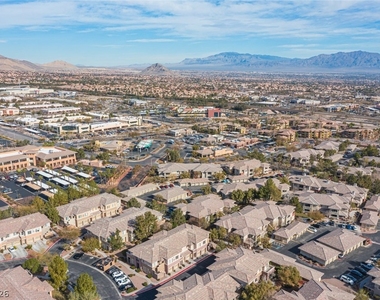 800 Peachy Canyon Circle - Photo Thumbnail 51