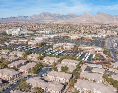 800 Peachy Canyon Circle - Photo Thumbnail 52