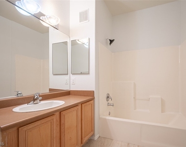 800 Peachy Canyon Circle - Photo Thumbnail 34