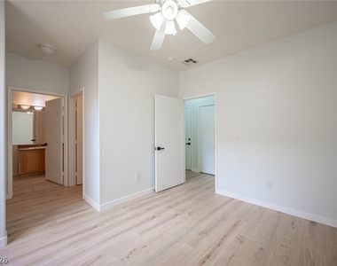 800 Peachy Canyon Circle - Photo Thumbnail 28