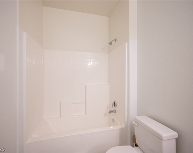 800 Peachy Canyon Circle - Photo Thumbnail 37