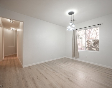 800 Peachy Canyon Circle - Photo Thumbnail 18