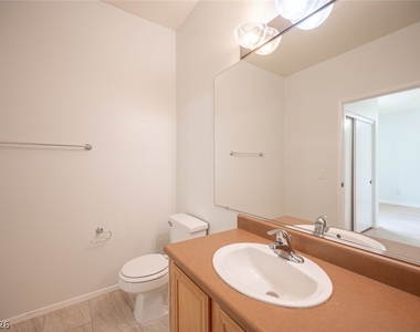 800 Peachy Canyon Circle - Photo Thumbnail 35