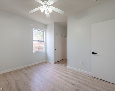 800 Peachy Canyon Circle - Photo Thumbnail 27