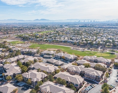 800 Peachy Canyon Circle - Photo Thumbnail 49