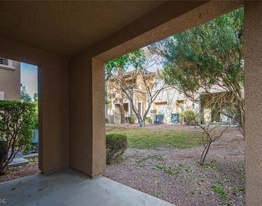 800 Peachy Canyon Circle - Photo Thumbnail 8