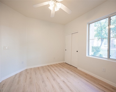 800 Peachy Canyon Circle - Photo Thumbnail 31
