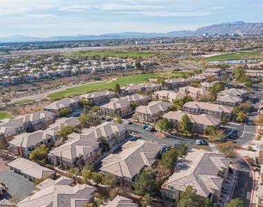 800 Peachy Canyon Circle - Photo Thumbnail 47