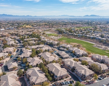 800 Peachy Canyon Circle - Photo Thumbnail 50